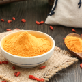 Ningxia Provide Top Quality Goji Extract wolfberry Powder